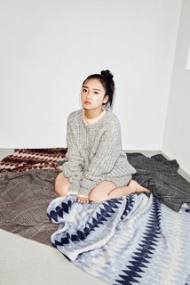 Kyoko Saito feet photo 4
