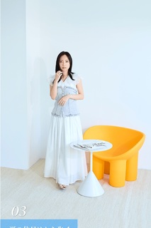Kyoko Saito feet photo 19