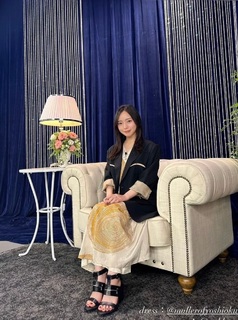 Kyoko Saito feet photo 18