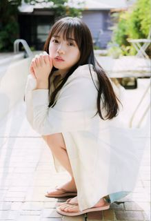 Kyoko Saito feet photo 18