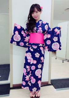 Kyoko Saito feet photo 15