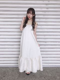 Kyoko Saito feet photo 14