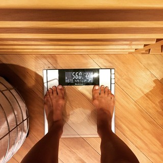 Kyra Gracie feet photo 9