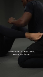 Kyra Gracie feet photo 19