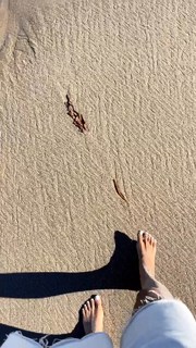 Kyra Green feet photo 6