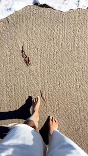 Kyra Green feet photo 5