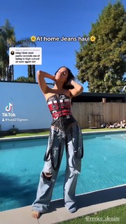 Kyra Green feet photo 18
