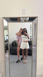 Kyra Green feet photo 8