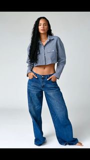 Kyra Green feet photo 5