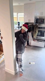 Kyra Green feet photo 16