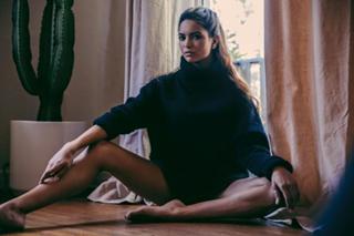 Kyra Santoro feet photo 14