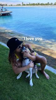 Kyra Santoro feet photo 15