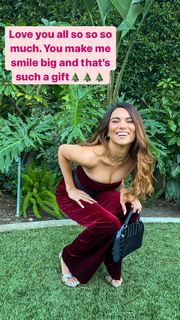 Kyra Santoro feet photo 19