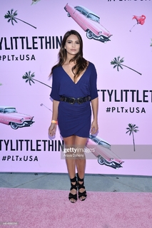 Kyra Santoro feet photo 17