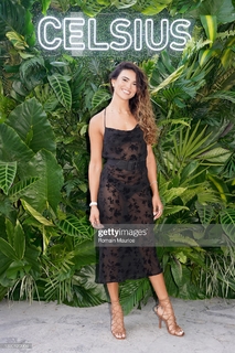 Kyra Santoro feet photo 2