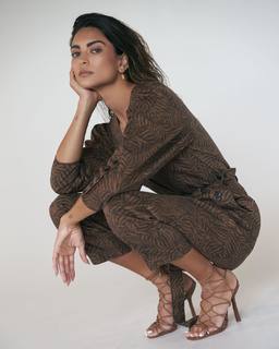 Kyra Santoro feet photo 10