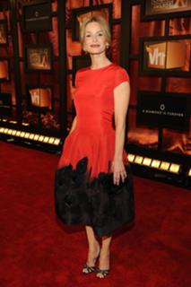 Kyra Sedgwick feet photo thumbnail