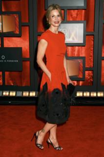 Kyra Sedgwick feet photo thumbnail