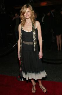 Kyra Sedgwick feet photo thumbnail