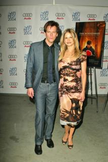 Kyra Sedgwick feet photo thumbnail