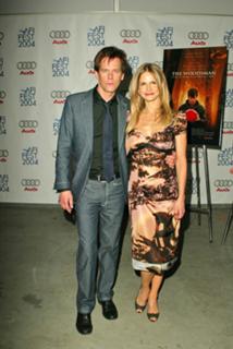 Kyra Sedgwick feet photo thumbnail