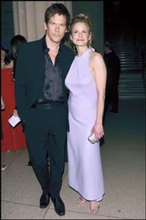 Kyra Sedgwick feet photo thumbnail