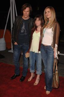 Kyra Sedgwick feet photo thumbnail