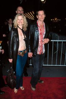 Kyra Sedgwick feet photo thumbnail