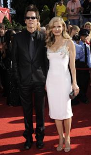 Kyra Sedgwick feet photo thumbnail