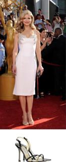 Kyra Sedgwick feet photo thumbnail