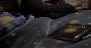Kyra Sedgwick feet photo thumbnail