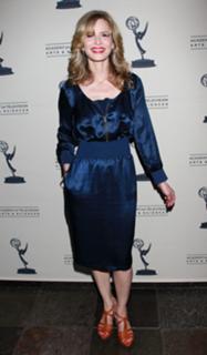 Kyra Sedgwick feet photo thumbnail