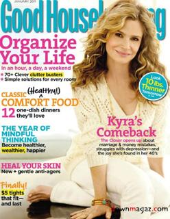 Kyra Sedgwick feet photo thumbnail