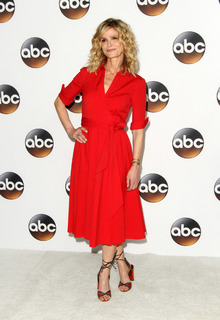 Kyra Sedgwick feet photo thumbnail