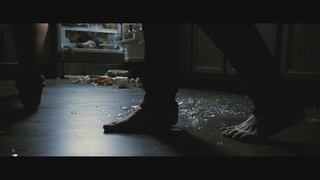 Kyra Sedgwick feet photo thumbnail
