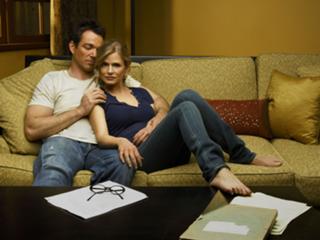 Kyra Sedgwick feet photo thumbnail