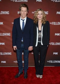 Kyra Sedgwick feet photo thumbnail