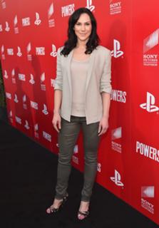 Kyra Zagorsky feet photo 20