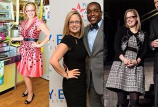 Kyrsten Sinema feet photo 2