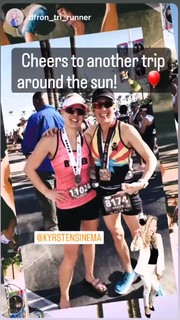 Kyrsten Sinema feet photo 2