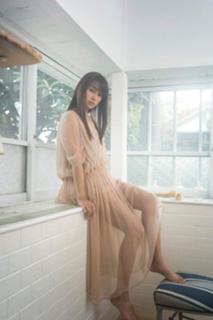 Kyôko Fukada feet photo 5