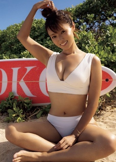 Kyôko Fukada feet photo 8