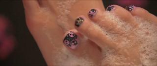 Kyôko Fukada feet photo 13