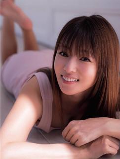Kyôko Fukada feet photo 10