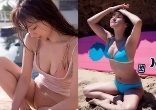 Kyôko Fukada feet photo 14