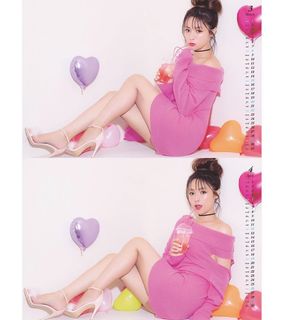 Kyôko Fukada feet photo 7