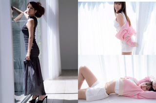 Kyôko Fukada feet photo 18