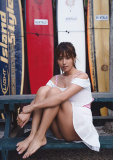 Kyôko Fukada feet photo 4