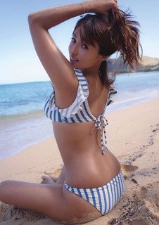 Kyôko Fukada feet photo 13