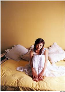 Kyôko Fukada feet photo 14
